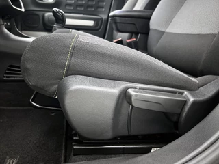 Citroën C3 – thumbnail 24