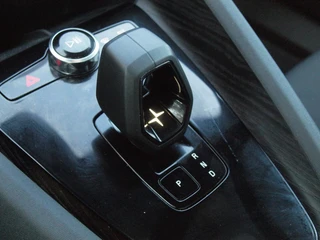 Polestar 2 – thumbnail 24