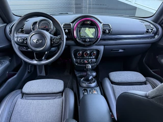 MINI Clubman – thumbnail 10