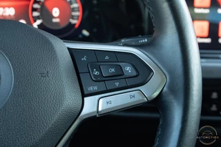 Volkswagen Golf – thumbnail 21