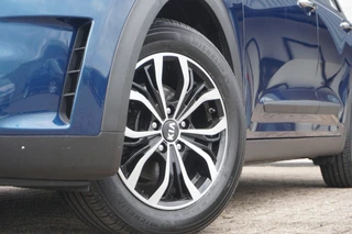 Kia Niro – thumbnail 15