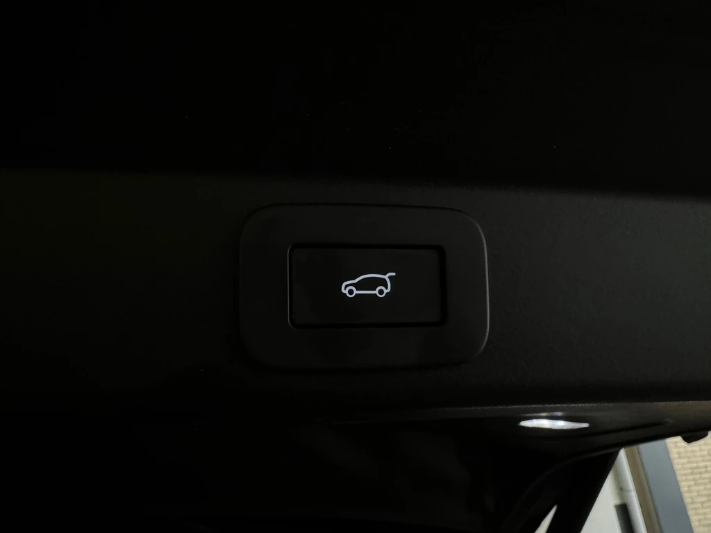Land Rover Range Rover Sport – foto 28