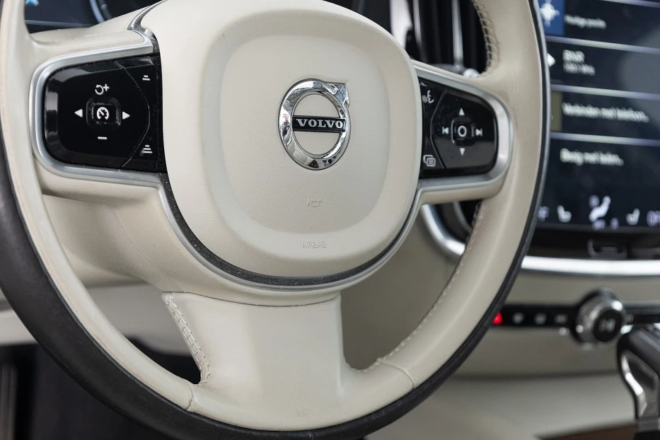 Volvo V60 – foto 17