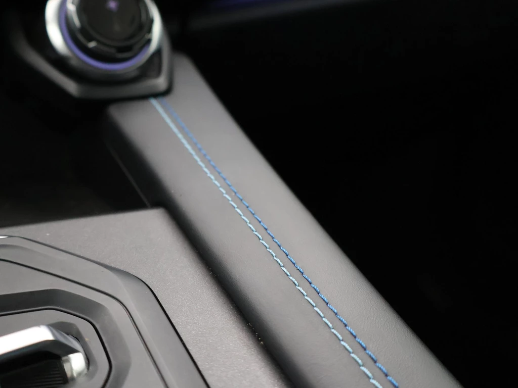 Lynk & Co 01 – foto 60
