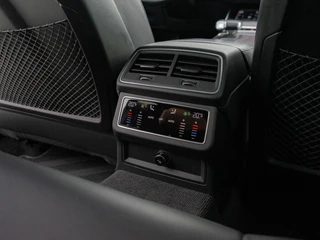 Audi A6 – thumbnail 34