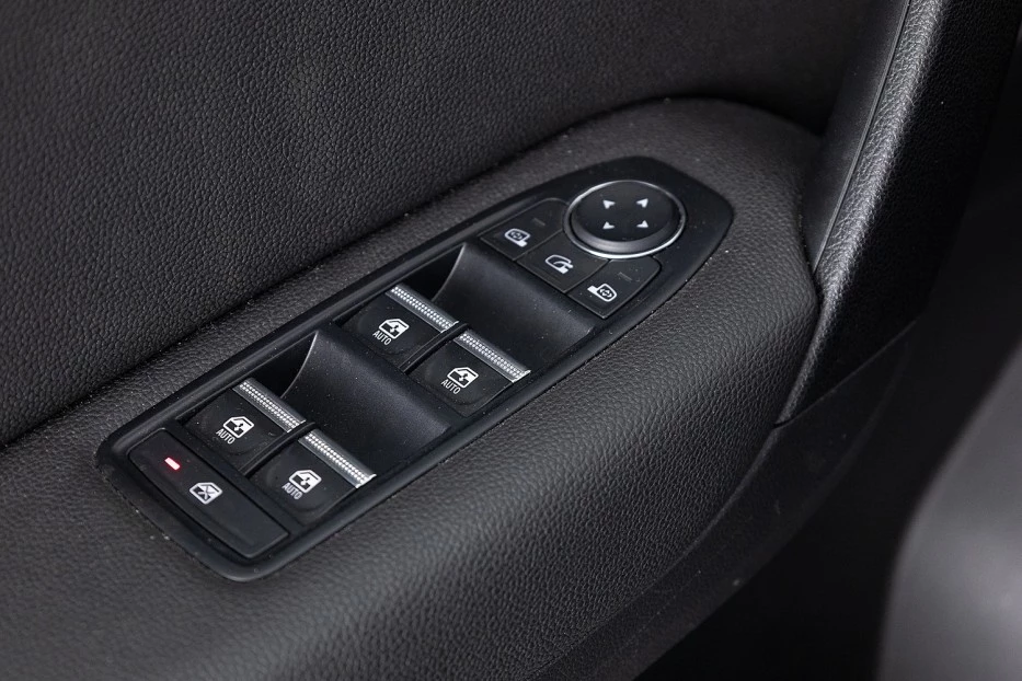 Renault Captur – foto 12