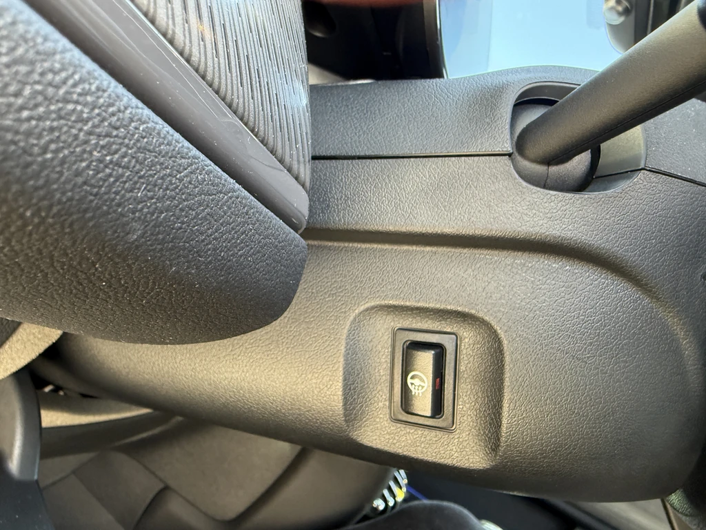 MINI Countryman – foto 17