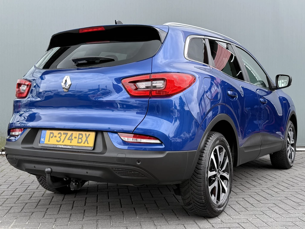 Renault Kadjar – foto 4