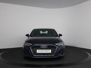 Audi A3 – thumbnail 9