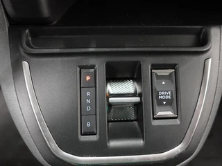 Opel Vivaro-e – thumbnail 25