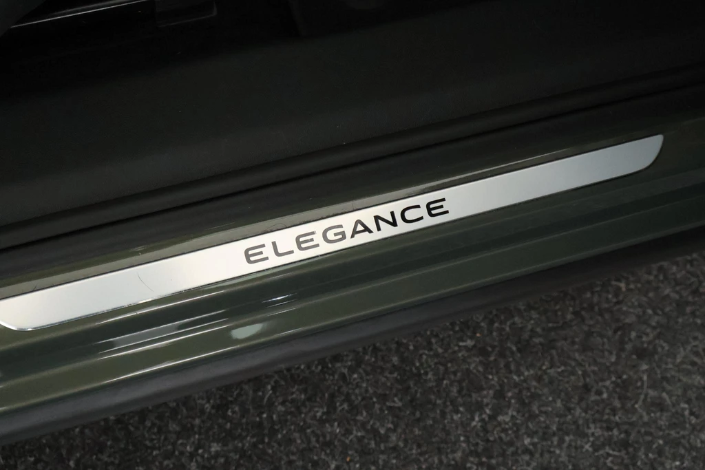 Volkswagen Tiguan – foto 52