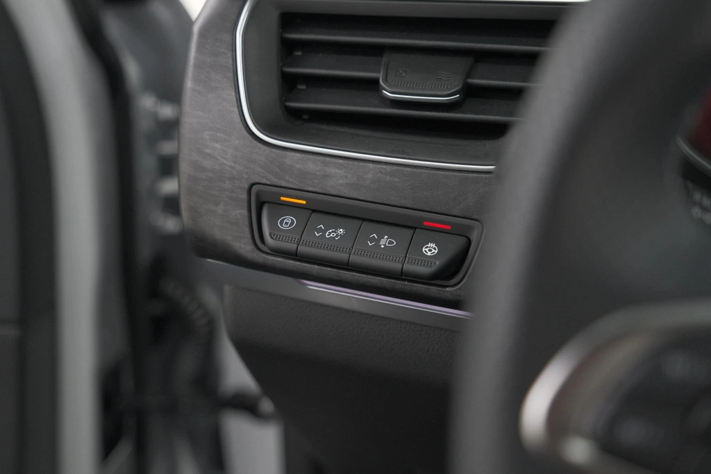 Renault Arkana – foto 50