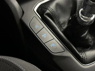 Ford Focus – thumbnail 44