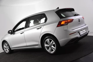 Volkswagen Golf – thumbnail 7