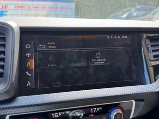 Audi A1 Sportback – thumbnail 32