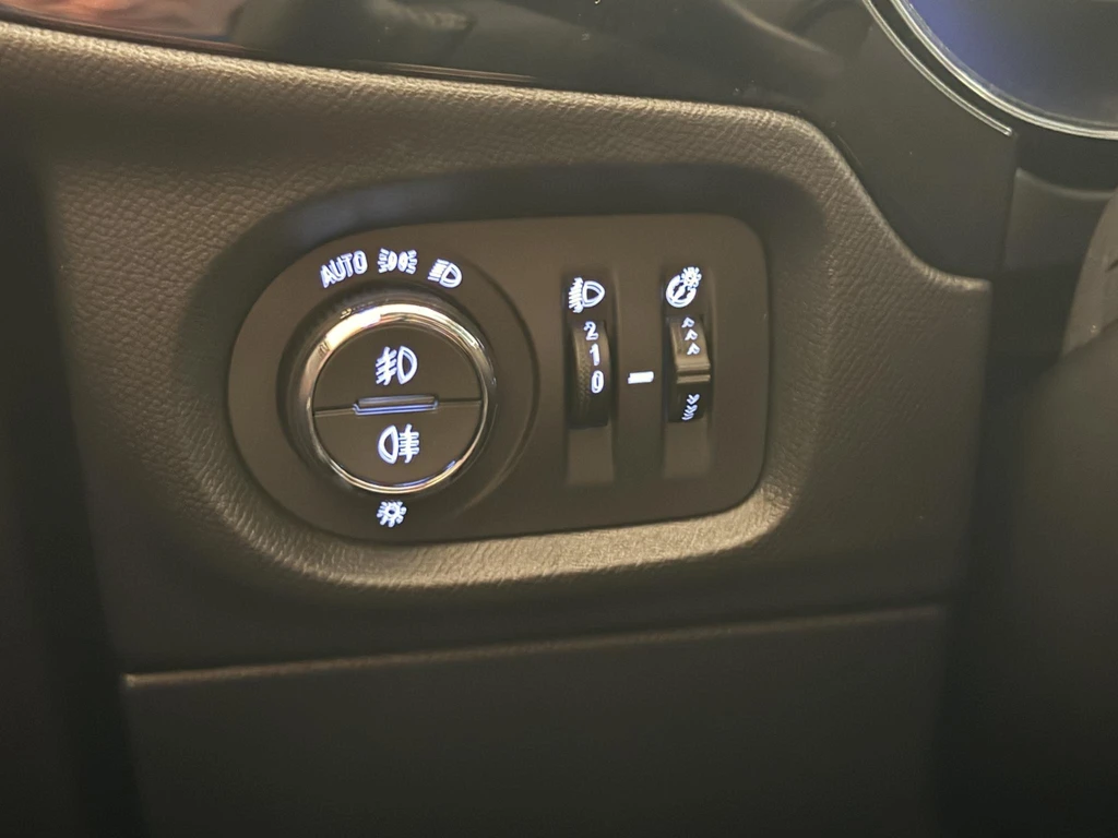 Opel Corsa – foto 23