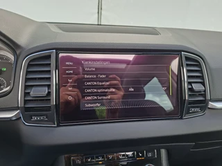 Škoda Karoq – thumbnail 34