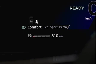 Renault Austral – thumbnail 48