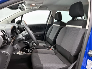 Citroën C3 Aircross – thumbnail 30