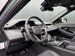 Land Rover Range Rover Evoque – thumbnail 15