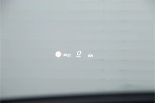 Mercedes-Benz GLE – thumbnail 34