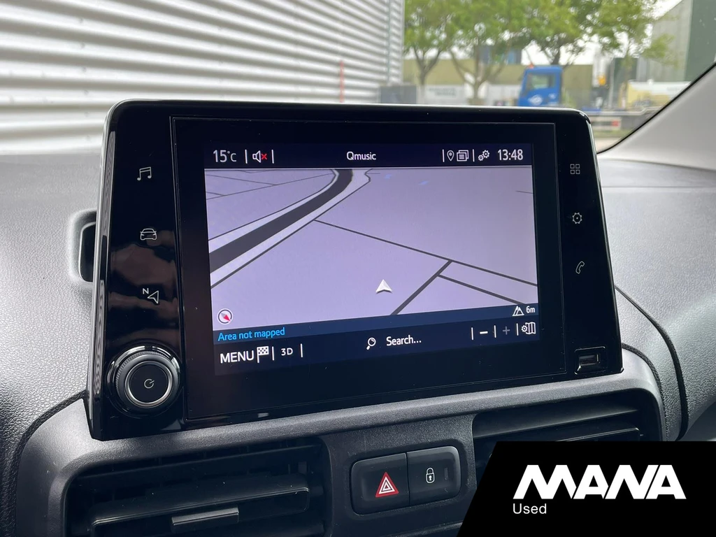 Toyota ProAce – foto 21