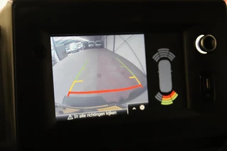 Opel Movano – thumbnail 14