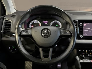 Škoda Karoq – thumbnail 18