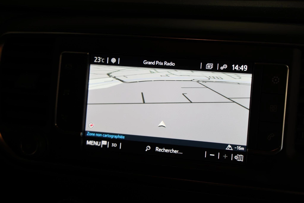 Toyota ProAce – foto 10