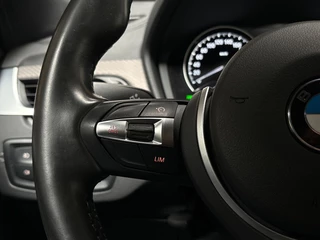 BMW X2 – thumbnail 15
