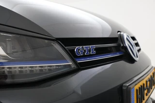 Volkswagen Golf – thumbnail 10