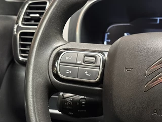 Citroën C5 Aircross – thumbnail 18