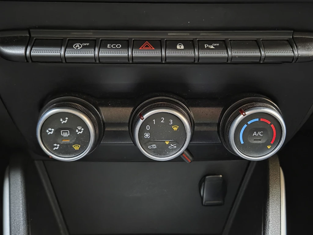 Dacia Duster – foto 36