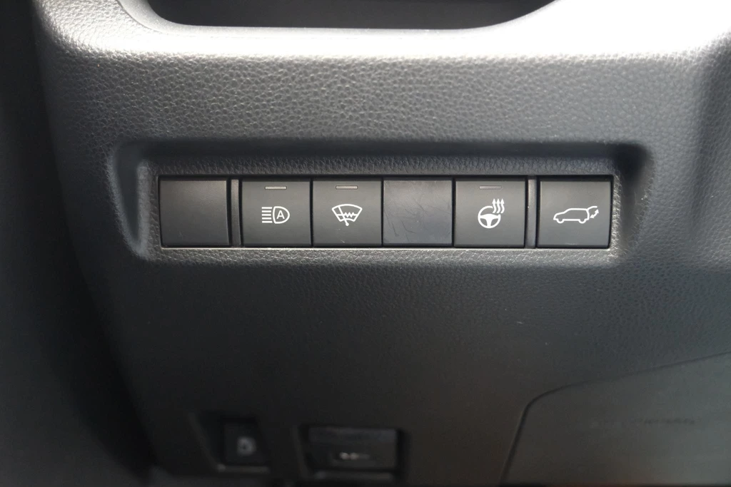 Toyota RAV4 – foto 29