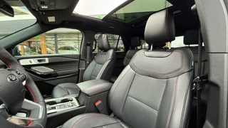 Ford Explorer – thumbnail 17