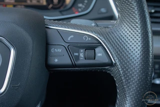 Audi Q5 – thumbnail 25