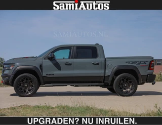 Dodge Ram Pick-Up – thumbnail 11