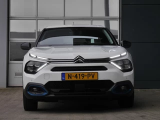 Citroën ë-C4 – thumbnail 7