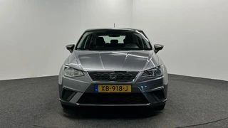 SEAT Ibiza – thumbnail 8