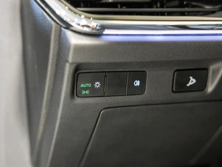 Škoda Enyaq iV – thumbnail 22