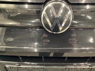 Volkswagen Caddy – thumbnail 50