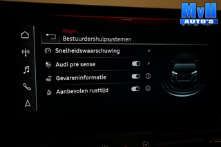 Audi Q5 – thumbnail 83