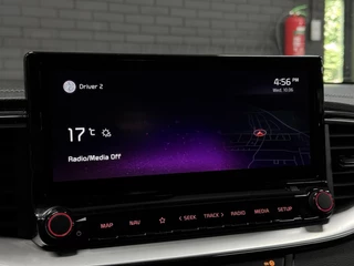 Kia ProCeed – thumbnail 32