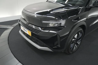 Opel Frontera – thumbnail 1