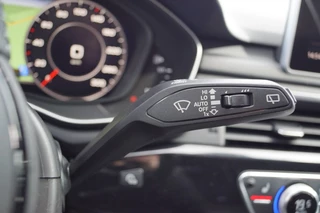 Audi A4 – thumbnail 59
