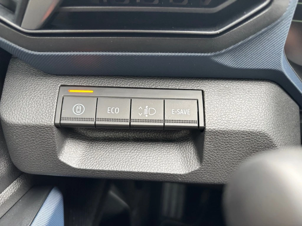 Dacia Duster – foto 19