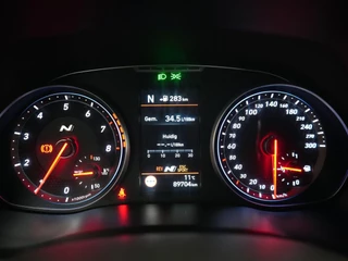 Hyundai i30 – thumbnail 25
