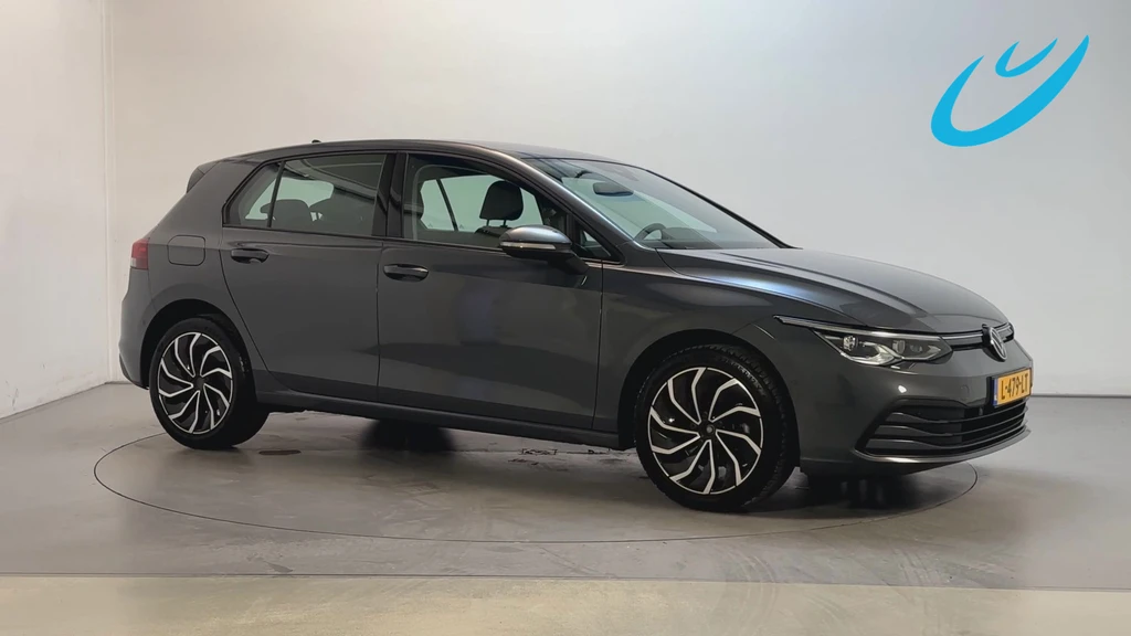Volkswagen Golf – foto 7