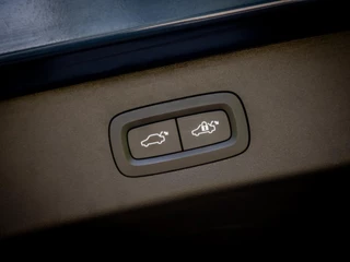 Lynk & Co 01 – thumbnail 30