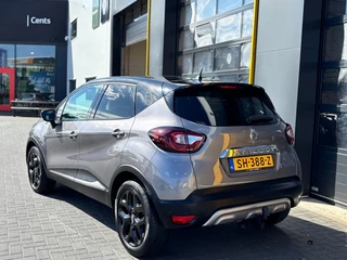 Renault Captur – thumbnail 5
